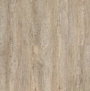 Vinylové podlahy Domino SPC Acoustic RIGID 1823 Lannister