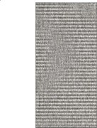 Behúň na mieru Nature NEW béžová, šíre 50 cm, šedá, kuchyňa, Vopi