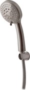 Slezák - RAV Sprchový komplet - SK0109-1MGL, Metal grey lesk