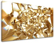 Obraz na stenu ABSTRAKT | rôzne rozmery