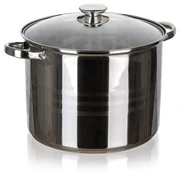 Banquet Hrniec nehrdzavejúci Living 16,2 l, 16,2 l