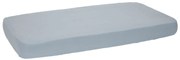 Plachta napínacia 40x80 cm Pure Blue
