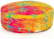 INTERMEDIC SK Podnožník Fresh