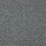 Koberec metráž Sparkle 663, na mieru, šíře 4m,5m, šedá, ab (mriežka), chodba / predsieň, Lano