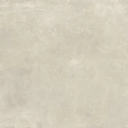 Dlažba Arkety Sand 60x60 R