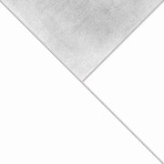 Dekor Rako Roof bielosivá 40x40 cm mat / lesk WDV42668.1