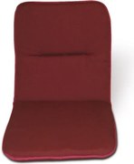 Záhradná stolová zostava VeGAS 6 AL