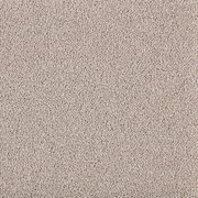 Koberec metráž Sparkle 433, na mieru, šíře 4m,5m, béžová, ab (mriežka), chodba / predsieň, Lano