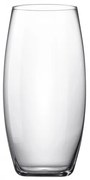 Rona Poháre NECTAR 550 ml, 6 ks