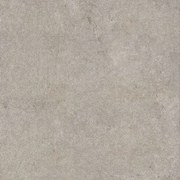 Porcelaingres Silk Stone shantung greige 60x60 6mm X600352X6
