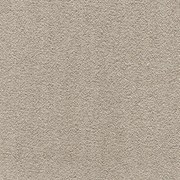 Metrážny koberec CHARM krémový