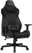 Herná stolička Force 7.6 Black