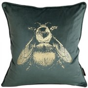 Obliečka na vankúš Blink/41B 45x45 mint LEN 404662