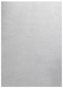 Svetlosivý prateľný koberec 120x170 cm Sky – Ayyildiz Carpets