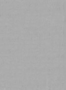 Koberec Cozy 80x150 cm, šedý%