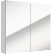 Skrinka Salsa E65 2D0S DSM