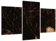 Obraz - Mramor (90x60 cm)