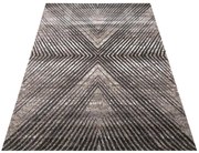 Koberec Panamero 14 hnedý