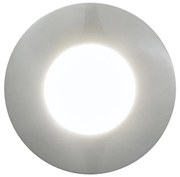 Eglo Eglo 94092 - LED podhľadové svietidlo MARGO 1xGU10/5W/230V EG94092