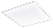 Eglo 32813 - LED Stropné svietidlo SALOBRENA LED/40W/230V EG32813