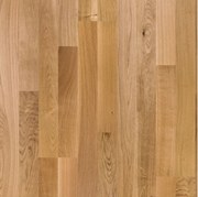 BEFAG Parkett KFT, Drevená podlaha BEFAG B 416-4642 Dub Milano Rustic, 2200 x 192 mm