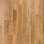 Drevená podlaha BEFAG B 416-4642 Dub Milano Rustic, 2200 x 192 mm, BEFAG Parkett KFT