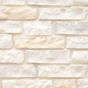 Sadrový obkladový kameň Casa