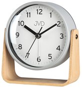 Budík JVD SRP2310.2, 12cm