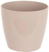 SAN REMO pot 14 cm sand