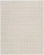 Koberec ANDES AND 04 IVORY GREY