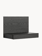 Nástenný pracovný stôl Tana