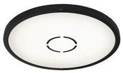 Briloner 3391-015 - LED Stropné svietidlo FREE LED/18W/230V pr. 29 cm