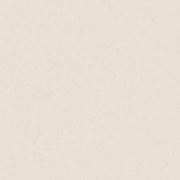 Samolepiaca fólia f3460698 0.450x2m