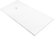 Deante Obdĺžniková sprchová vanička Silia 140x90 cm, akrylát - KSKA00914B