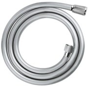 Hadice GROHE Relexaflex chróm 45973001