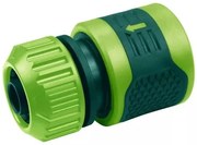 VERTO rýchlospojka 1/2" - 5/8" 15G730