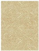 Koberec New Shiraz 1,4/2,0 2001 4064 B55