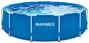 Marimex | Bazén Marimex Florida 3,66x0,99 m bez príslušenstva | 10340246