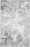 Protišmykový koberec BARI PRINT 2406190-2