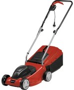 Elektrická kosačka Einhell GC-EM 1032