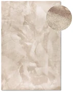 Krémový koberec 120x170 cm Leon – Villeroy&amp;Boch