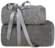 Sada uterákov Tamina 550 50+70 403538