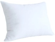 Vankúš Klasik 70x90 cm s výplňou z dutého vlákna prateľný na 60 °C