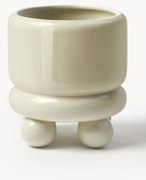 Obal na kvetináč Bryn, V 25 cm