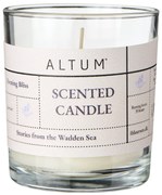 Ib Laursen ALTUM Evening Bliss 341 g