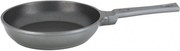XXXLutz PANVICA NA SMAŽENIE 18/4 cm Spring - Online Only bytové doplnky - 003729019301