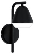 Eglo 99034 - LED Nástenné svietidlo PALBIETA 1xGU10/3W/230V