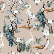 Gresový obklad Dekor Mural 60/60 Glamour-7