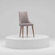 PROXIMA.store - Jedálenská stolička MARMO SKUPINA LÁTOK: Skupina 1