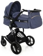 Coto Baby Kočík Sydney 2022